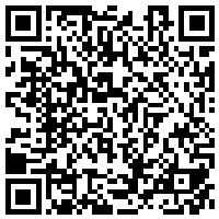 QR Code for bitcoin:bitcoin:bitcoin:bitcoin:bitcoin:bitcoin:dash:XxuXiG3oYJLD5Q7pByZwNhwe2EePySyGds