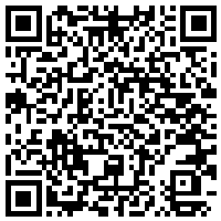 QR Code for bitcoin:bitcoin:bitcoin:bitcoin:bitcoin:bitcoin:dash:XxuYPCkHfBCV65oUcPCAwN5W4uKozscQyP