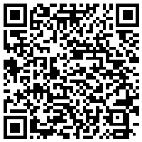 QR Code for bitcoin:bitcoin:bitcoin:bitcoin:bitcoin:bitcoin:dash:XxuZQVthcKyut8NbokSeNaT6D2k2a7QuKz