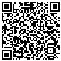 QR Code for bitcoin:bitcoin:bitcoin:bitcoin:bitcoin:bitcoin:dash:XxuaxRyQfUxiPMj6a6uwQatGEopwXfCSae