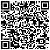 QR Code for bitcoin:bitcoin:bitcoin:bitcoin:bitcoin:bitcoin:dash:Xxub1ML5XAaLMWSofSqeQdAM2qe5KTPcAH