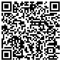 QR Code for bitcoin:bitcoin:bitcoin:bitcoin:bitcoin:bitcoin:dash:XxucFfaTX2pDt3WwtCNTLAYTAQuf5G94Ba
