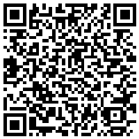QR Code for bitcoin:bitcoin:bitcoin:bitcoin:bitcoin:bitcoin:dash:XxucMQstoyPmk9Japr77SHEPsaraCibGe8