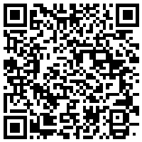 QR Code for bitcoin:bitcoin:bitcoin:bitcoin:bitcoin:bitcoin:dash:XxucYAZEzCD5YFGAtGvaP3eaW5FYR5GYVr
