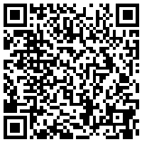 QR Code for bitcoin:bitcoin:bitcoin:bitcoin:bitcoin:bitcoin:dash:Xxucz7cXaZovTbghJ7xtPZi6oyfeCZPkUA