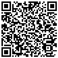 QR Code for bitcoin:bitcoin:bitcoin:bitcoin:bitcoin:bitcoin:dash:Xxud65ru45RFgquCFx86bzLTRhBdce3YNn