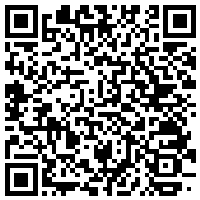 QR Code for bitcoin:bitcoin:bitcoin:bitcoin:bitcoin:bitcoin:dash:XxuessmoWybnpqJeZz5jmLUQuwPZ6qCfjF