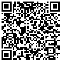 QR Code for bitcoin:bitcoin:bitcoin:bitcoin:bitcoin:bitcoin:dash:XxufXGS96PbbmeT1KWWK9SDGdMfTxtXNfH
