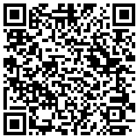 QR Code for bitcoin:bitcoin:bitcoin:bitcoin:bitcoin:bitcoin:dash:XxuguTVoRZTjmXTsh4qf9bHgE5GL8SWSyb