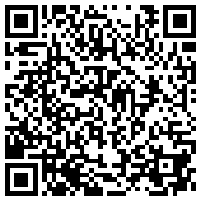 QR Code for bitcoin:bitcoin:bitcoin:bitcoin:bitcoin:bitcoin:dash:Xxugx2LThEMeCBgwNZ5Znp8eo7gWT2f7ii