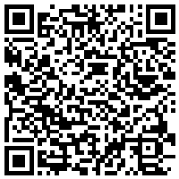 QR Code for bitcoin:bitcoin:bitcoin:bitcoin:bitcoin:bitcoin:dash:XxuhAizkdMs1PkATXFDmBDHs2t5rbdzTsL