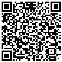 QR Code for bitcoin:bitcoin:bitcoin:bitcoin:bitcoin:bitcoin:dash:XxuhTB7uTbfRtyaGu37s2K2ojmnswiYM52
