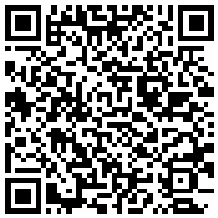 QR Code for bitcoin:bitcoin:bitcoin:bitcoin:bitcoin:bitcoin:dash:Xxuhd53mMCcCmLuRh8Cdyr5bDizqRpyHxG