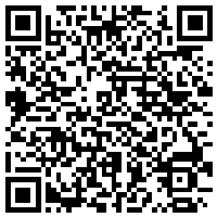QR Code for bitcoin:bitcoin:bitcoin:bitcoin:bitcoin:bitcoin:dash:XxuhyoBkZ6B2dC6sqGvdUHoh5NvGPBRqqo