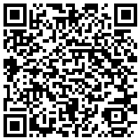 QR Code for bitcoin:bitcoin:bitcoin:bitcoin:bitcoin:bitcoin:dash:XxuiDp2xX2MJSwWTa8LLUExdvckLYYcs5y