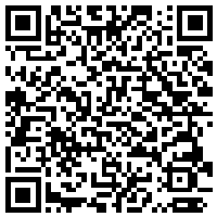 QR Code for bitcoin:bitcoin:bitcoin:bitcoin:bitcoin:bitcoin:dash:XxuiLvpJTYJScGThHdyhYfoPNWUZLcpthL