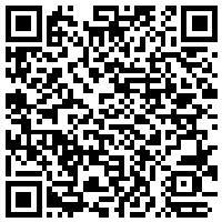 QR Code for bitcoin:bitcoin:bitcoin:bitcoin:bitcoin:bitcoin:dash:XxujVBmQ3w6PvTV79fcaGsLboKRPt31kPr