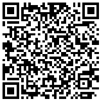 QR Code for bitcoin:bitcoin:bitcoin:bitcoin:bitcoin:bitcoin:dash:Xxuk8dtPyMR4S4773Fx9ZT3epw97ECX5yu