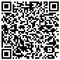 QR Code for bitcoin:bitcoin:bitcoin:bitcoin:bitcoin:bitcoin:dash:Xxukfc4ygoEh5ex1UCu3qAcgP2nXtZPWj9