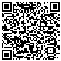 QR Code for bitcoin:bitcoin:bitcoin:bitcoin:bitcoin:bitcoin:dash:Xxum1k2PhJDPpH82bFWjGEpkqCWRqdKCb1