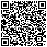 QR Code for bitcoin:bitcoin:bitcoin:bitcoin:bitcoin:bitcoin:dash:Xxuownbs9LNs3QtvdDNnwiTc4eBKraY2Mv