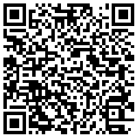 QR Code for bitcoin:bitcoin:bitcoin:bitcoin:bitcoin:bitcoin:dash:Xxuq39zbaTPioP6UExQ7KYHFQjpaeapBsm