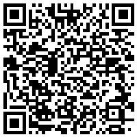 QR Code for bitcoin:bitcoin:bitcoin:bitcoin:bitcoin:bitcoin:dash:XxuqdWAWKCagFHkhhuoHTGcF6711aTPVET