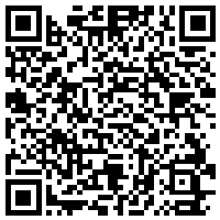 QR Code for bitcoin:bitcoin:bitcoin:bitcoin:bitcoin:bitcoin:dash:XxuqfPDEKJVuRAC5EsB1CUSuBe4PpMprGG