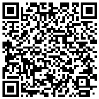 QR Code for bitcoin:bitcoin:bitcoin:bitcoin:bitcoin:bitcoin:dash:XxusPN3bKoKaXGWQJs7FNAtQNtLCqyRwwP