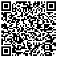 QR Code for bitcoin:bitcoin:bitcoin:bitcoin:bitcoin:bitcoin:dash:XxutrSruNEM8UEJaYNpArufJMerfvLVSi6