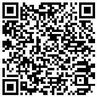 QR Code for bitcoin:bitcoin:bitcoin:bitcoin:bitcoin:bitcoin:dash:Xxuu1TPFbNe178CQb2m5B4N1cWJPJKCSzc