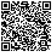 QR Code for bitcoin:bitcoin:bitcoin:bitcoin:bitcoin:bitcoin:dash:XxuurUvczv5HJs9bbcEMasyFdpLFbzMZba