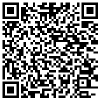 QR Code for bitcoin:bitcoin:bitcoin:bitcoin:bitcoin:bitcoin:dash:XxuuysGTsRBAQuKi5GKUrcDwLdBr39P7HC