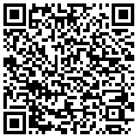 QR Code for bitcoin:bitcoin:bitcoin:bitcoin:bitcoin:bitcoin:dash:XxuvbVHHhMho6ZcJe4u2R3wrXEM91XjsFR