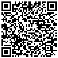 QR Code for bitcoin:bitcoin:bitcoin:bitcoin:bitcoin:bitcoin:dash:XxuwSbRbbch4eEGxRuXHV9AMKGzu2fBqkw
