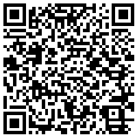QR Code for bitcoin:bitcoin:bitcoin:bitcoin:bitcoin:bitcoin:dash:XxuxC2ZxT4Go5ocrrtY4LErriAX6GGtgw8