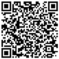 QR Code for bitcoin:bitcoin:bitcoin:bitcoin:bitcoin:bitcoin:dash:XxuxMJdZ2umprh7vqfsBDLiCg8a9tLJdKC