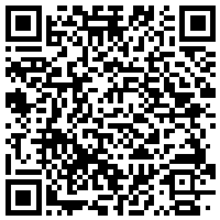 QR Code for bitcoin:bitcoin:bitcoin:bitcoin:bitcoin:bitcoin:dash:Xxv18VR2V7dvVus9QaARZUavEz4RddPVGc