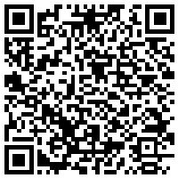 QR Code for bitcoin:bitcoin:bitcoin:bitcoin:bitcoin:bitcoin:dash:Xxv1aGsbJsF9LPZf243eUNFo8M3H3dj7C2