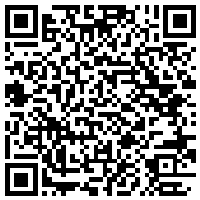 QR Code for bitcoin:bitcoin:bitcoin:bitcoin:bitcoin:bitcoin:dash:Xxv2DBWzuHCffpfnHgr9mpmxLwit4a5XTq