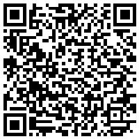 QR Code for bitcoin:bitcoin:bitcoin:bitcoin:bitcoin:bitcoin:dash:Xxv2XW32Ntx1RFdMdvik6T8AjvyH9kDeND