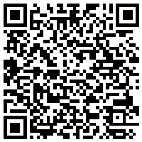 QR Code for bitcoin:bitcoin:bitcoin:bitcoin:bitcoin:bitcoin:dash:Xxv2ZNmfuHDsDbWJ7eaSbLBDvBeqYRj5fn