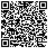 QR Code for bitcoin:bitcoin:bitcoin:bitcoin:bitcoin:bitcoin:dash:Xxv2avjABpZKvZS37MN8HuHgzFc4UPrFpy