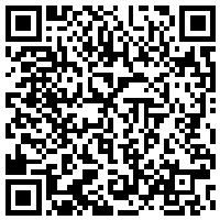 QR Code for bitcoin:bitcoin:bitcoin:bitcoin:bitcoin:bitcoin:dash:Xxv3PkJk7CNh6DEMAtp2TLPZmLre7x1ixi