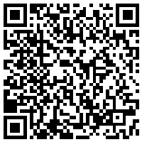 QR Code for bitcoin:bitcoin:bitcoin:bitcoin:bitcoin:bitcoin:dash:Xxv3TPCVrRJk7xkXerZee2n1GcfLH76hT7