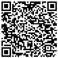 QR Code for bitcoin:bitcoin:bitcoin:bitcoin:bitcoin:bitcoin:dash:Xxv6AJsUhc86ksZa6CJ5gV4N65ZG5inEjs