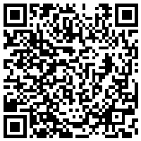QR Code for bitcoin:bitcoin:bitcoin:bitcoin:bitcoin:bitcoin:dash:Xxv7eqRphMnm1GqocGd5n3YTYcHhgeSMWS