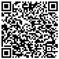 QR Code for bitcoin:bitcoin:bitcoin:bitcoin:bitcoin:bitcoin:dash:Xxv8HM7CKHLc16dknJjGy5te56TvChu4Lg