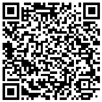 QR Code for bitcoin:bitcoin:bitcoin:bitcoin:bitcoin:bitcoin:dash:Xxv8TvStqVrwpme7Z4ay2yn6t3onEiDsGA