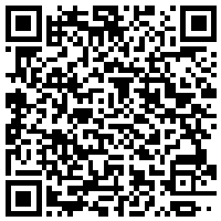 QR Code for bitcoin:bitcoin:bitcoin:bitcoin:bitcoin:bitcoin:dash:Xxv8XoxhrSq71CLptFumsf5Ki5eCypNAPe